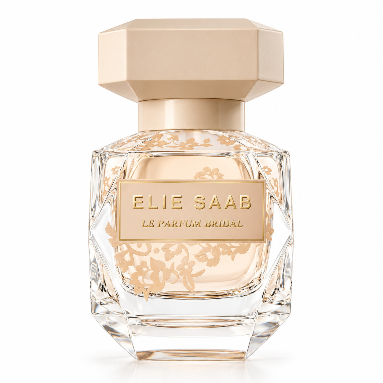 Le Parfum Bridal EdP