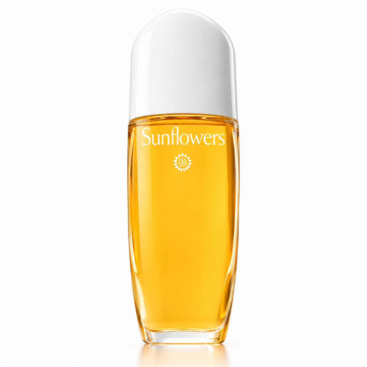 Sunflowers EdT