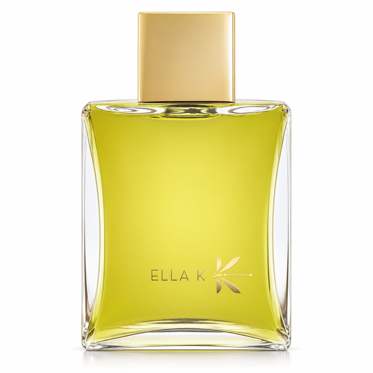 Poème de Sagano EdP