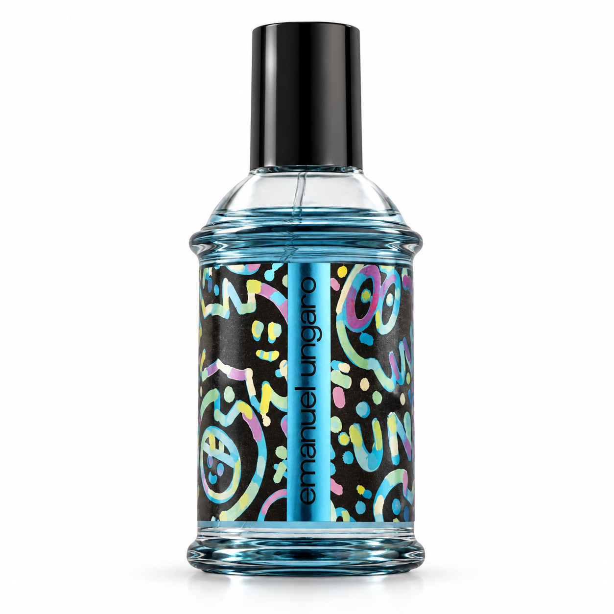 For Him EdT