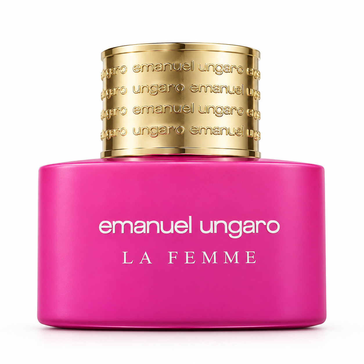 La Femme EdP