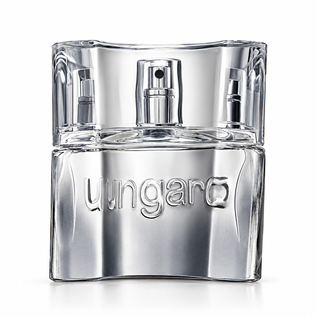 Ungaro Man EdT