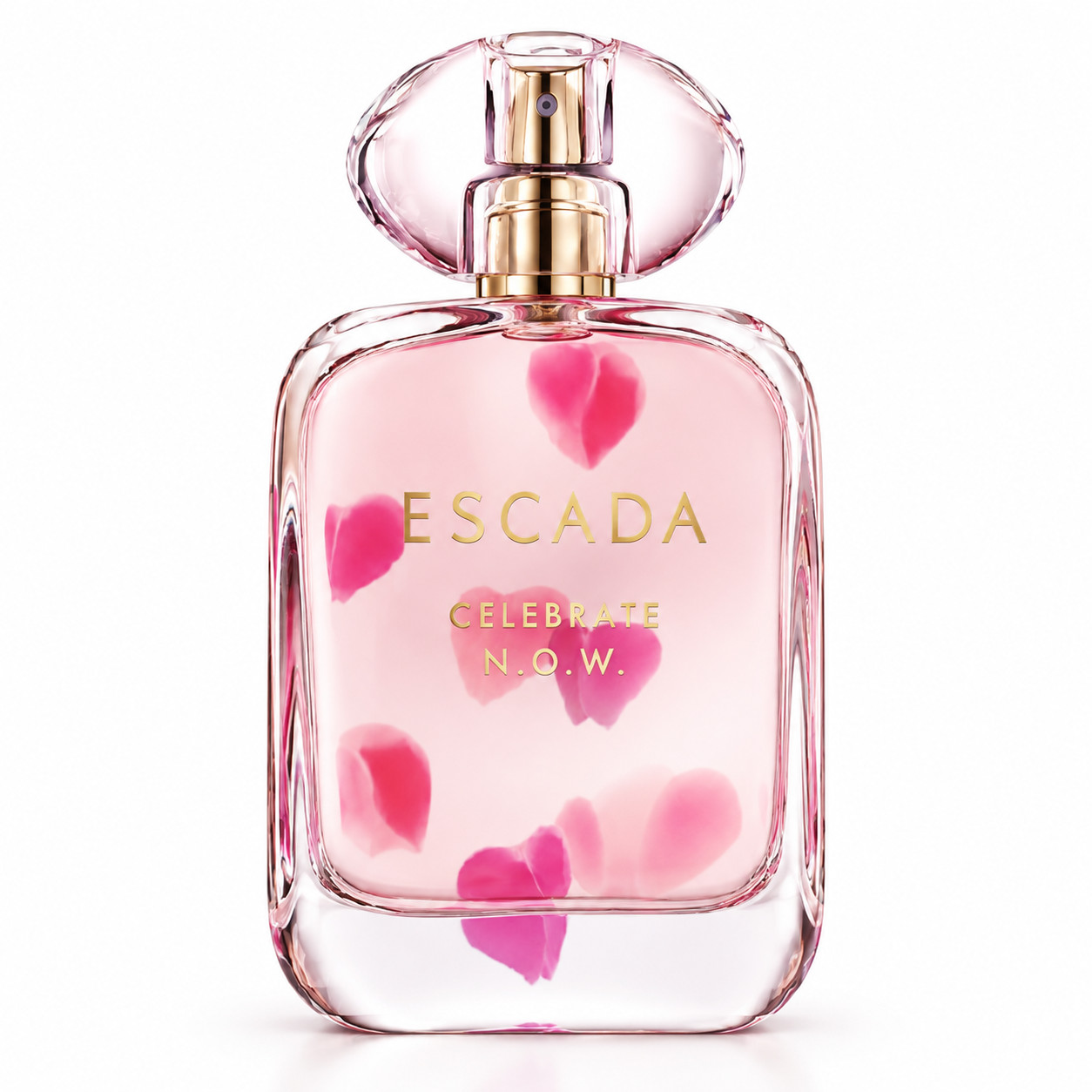 Celebrate N.O.W. EdP