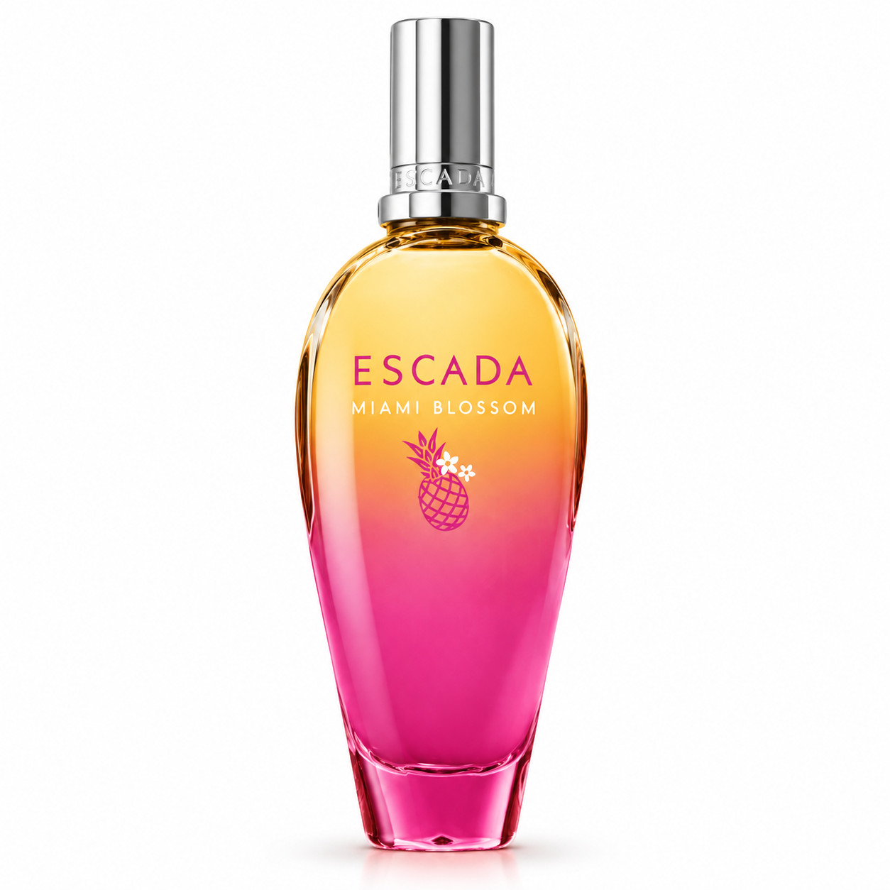 Miami Blossom EdT