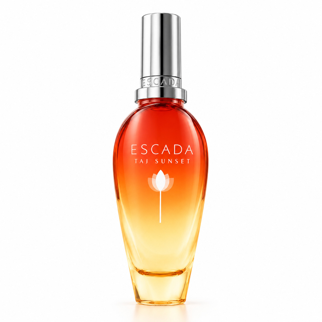 Taj Sunset EdT