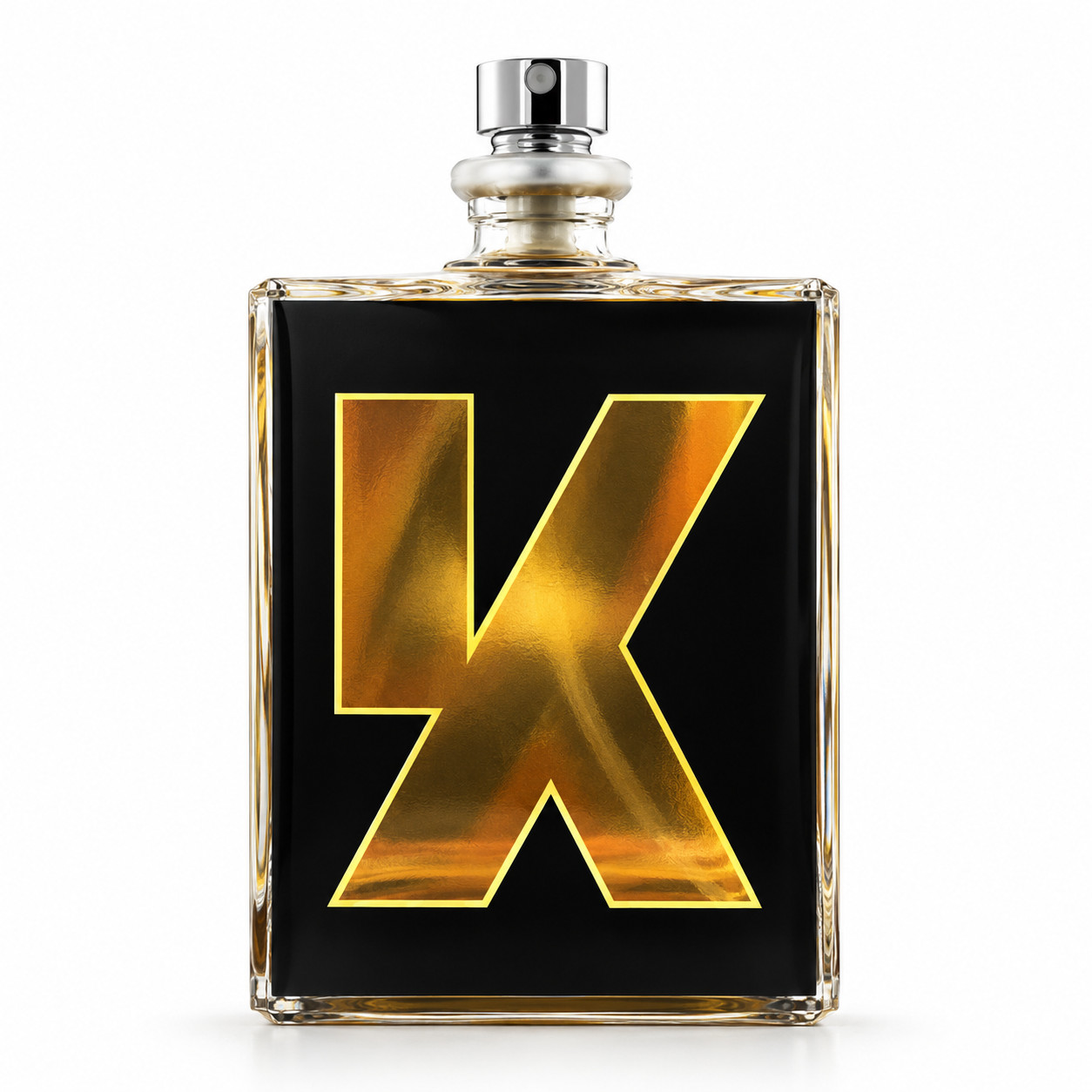 Kinski EdT