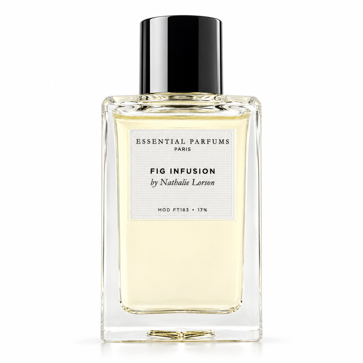 Fig Infusion EdP Refillable