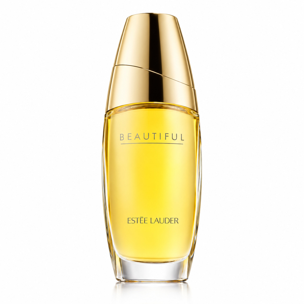 Beautiful EdP