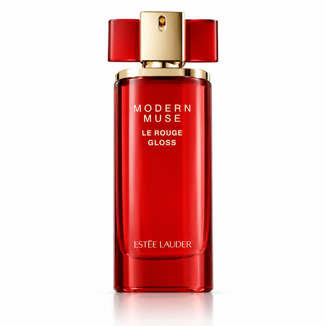 Modern Muse Le Rouge Gloss EdP