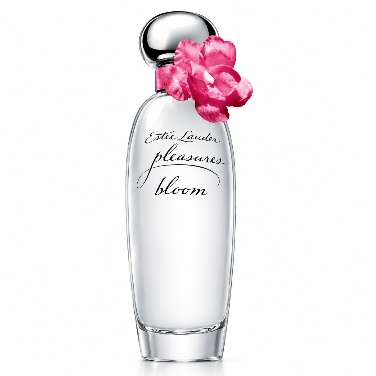 Pleasures Bloom EdP