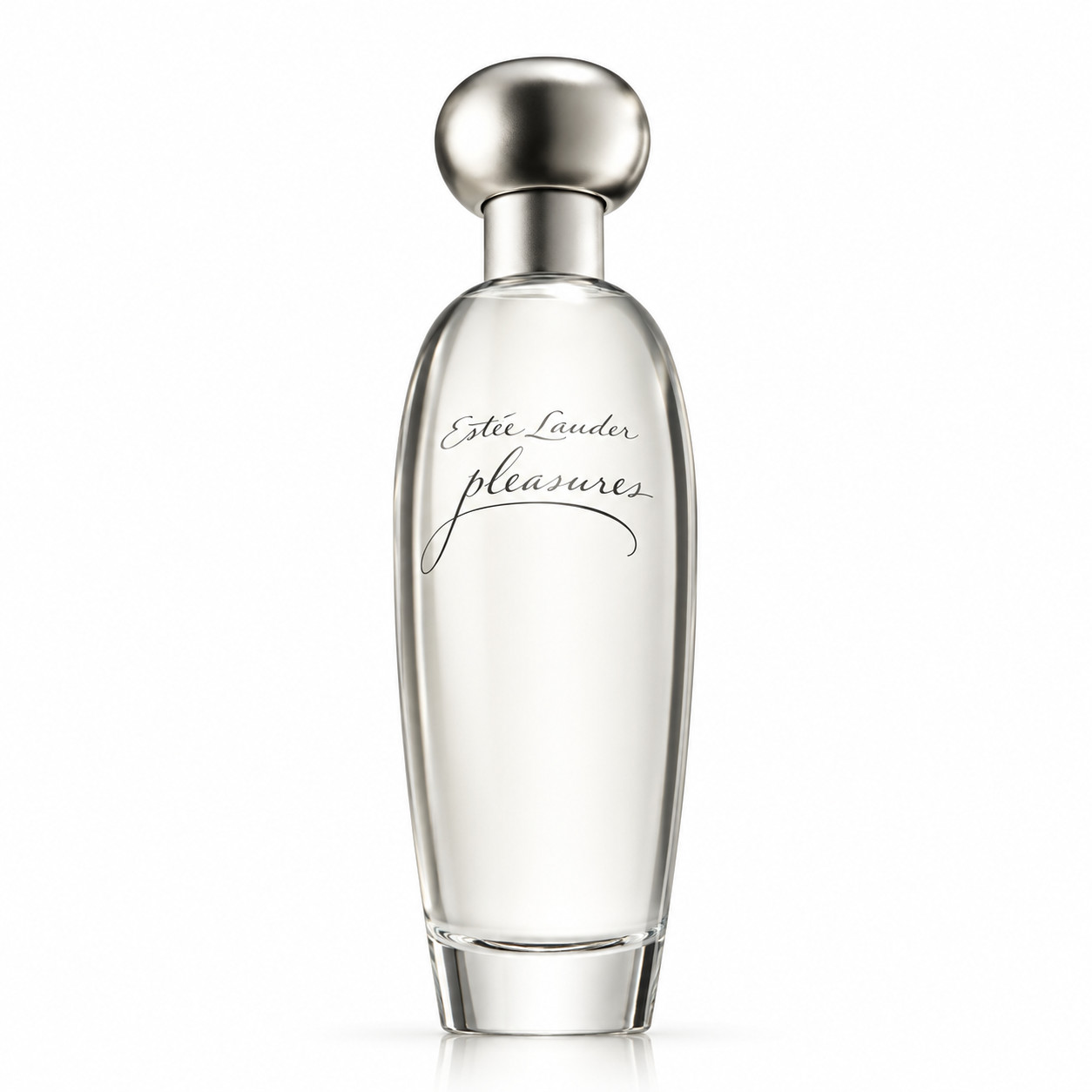 Pleasures EdP