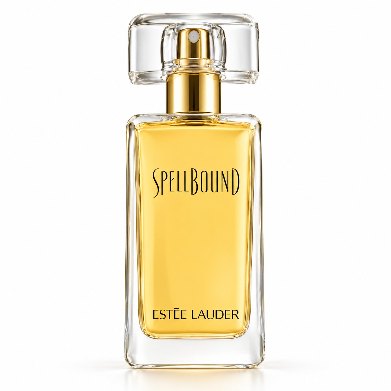 Spellbound EdP