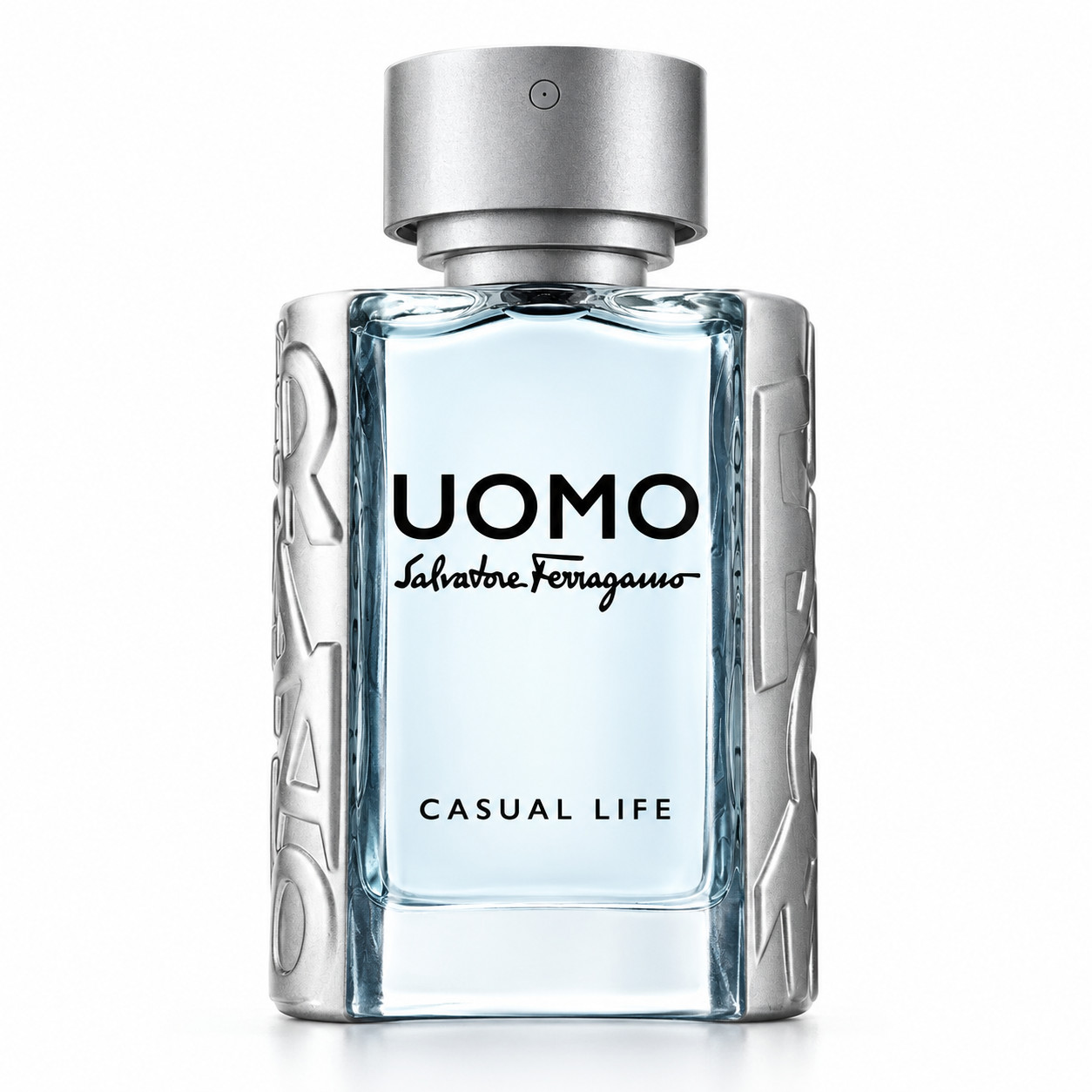 Uomo Casual Life EdT