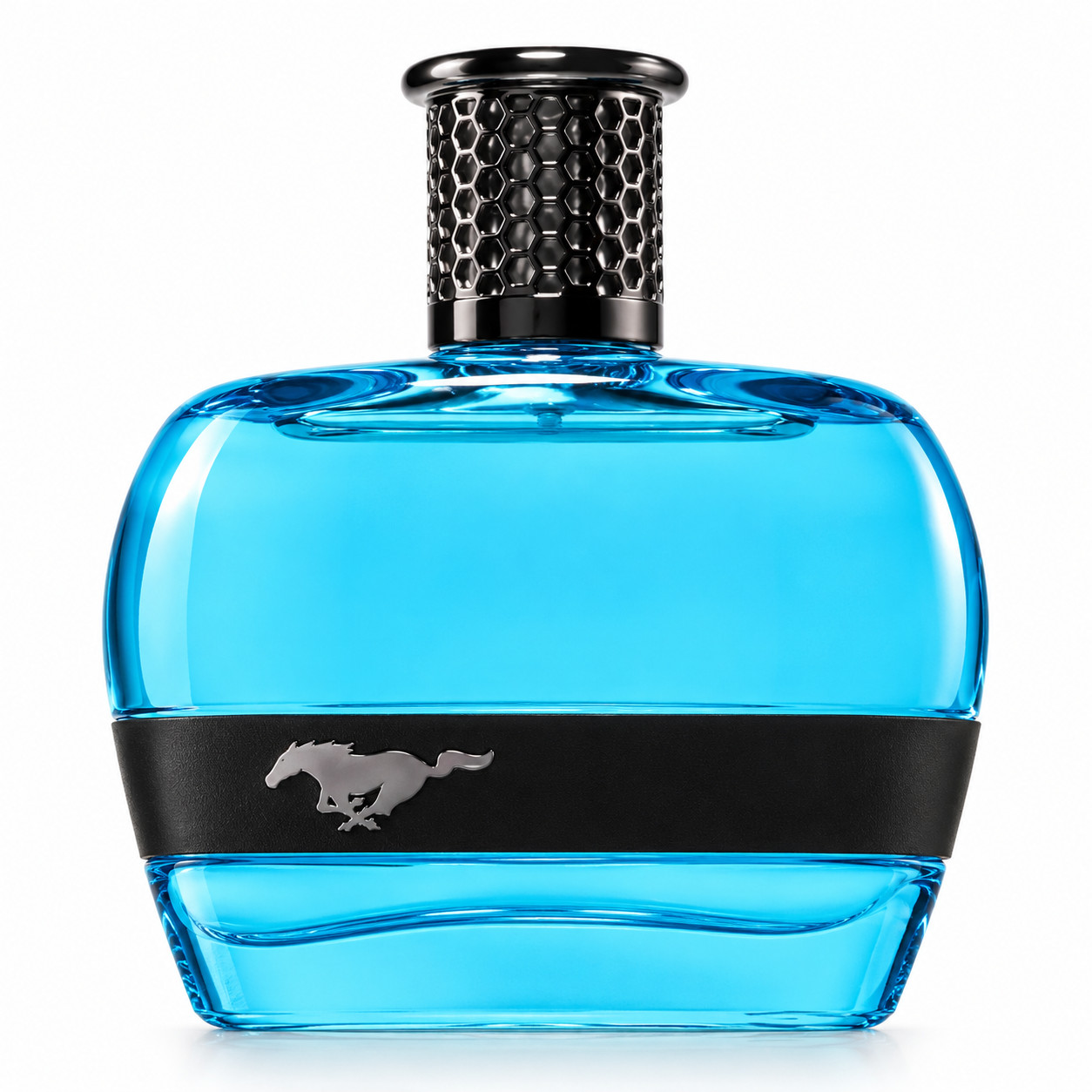 Blue For Men EdT
