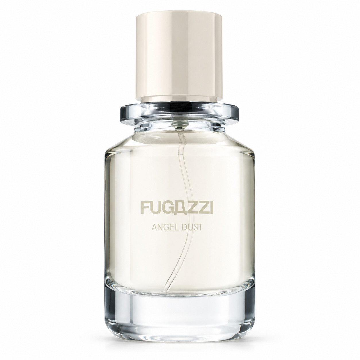 Angel Dust EdP