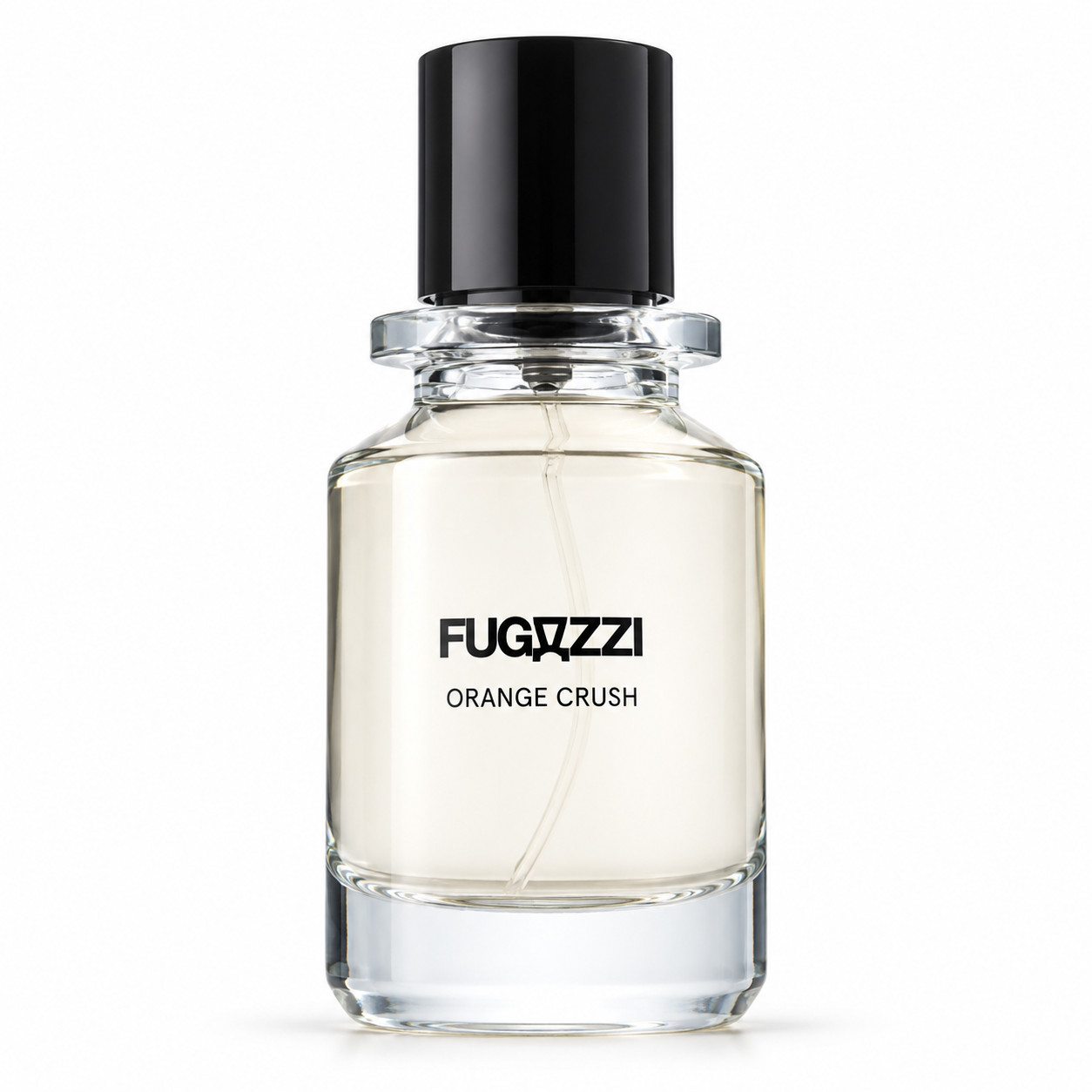 Orange Crush Extrait de Parfum