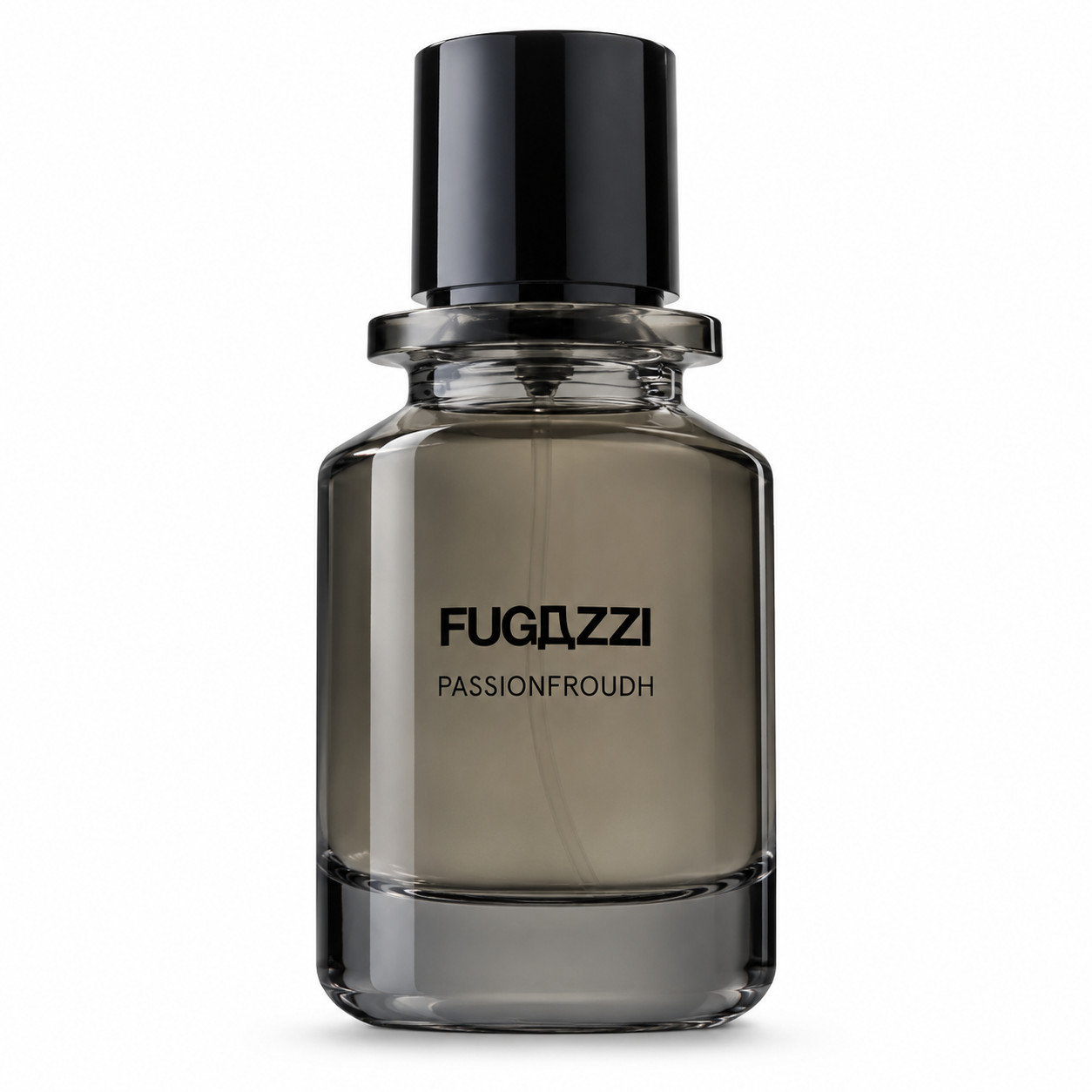 Passionfroudh Extrait de Parfum
