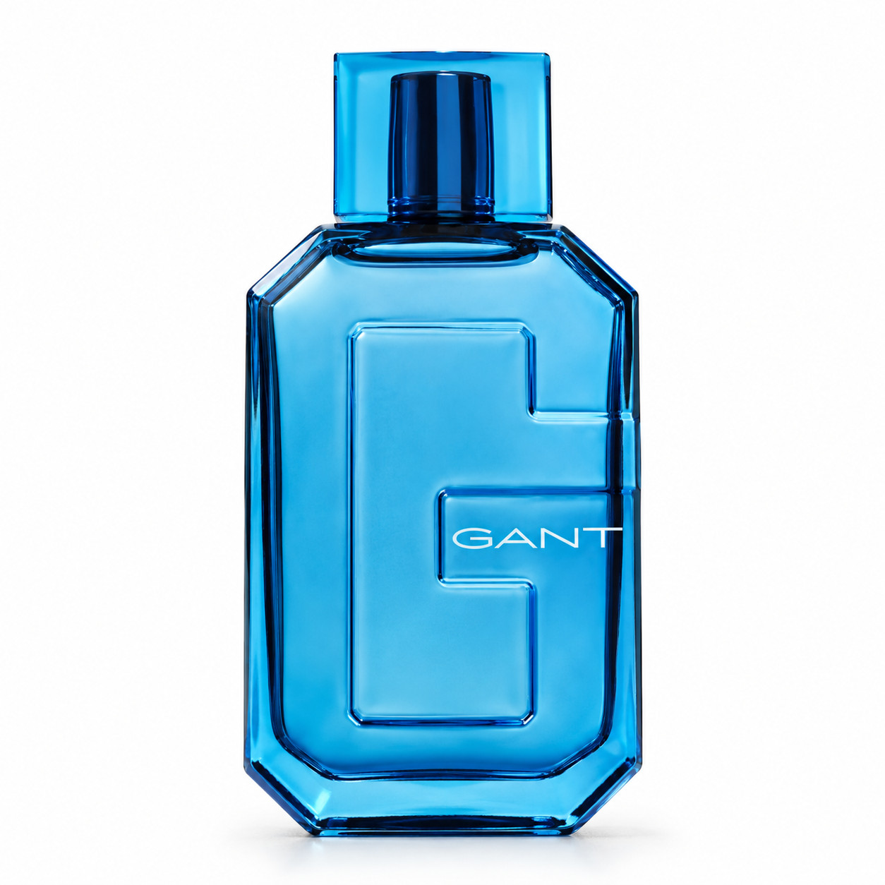 Gant EdT