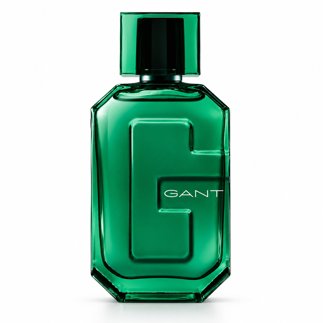 Ivy EdT
