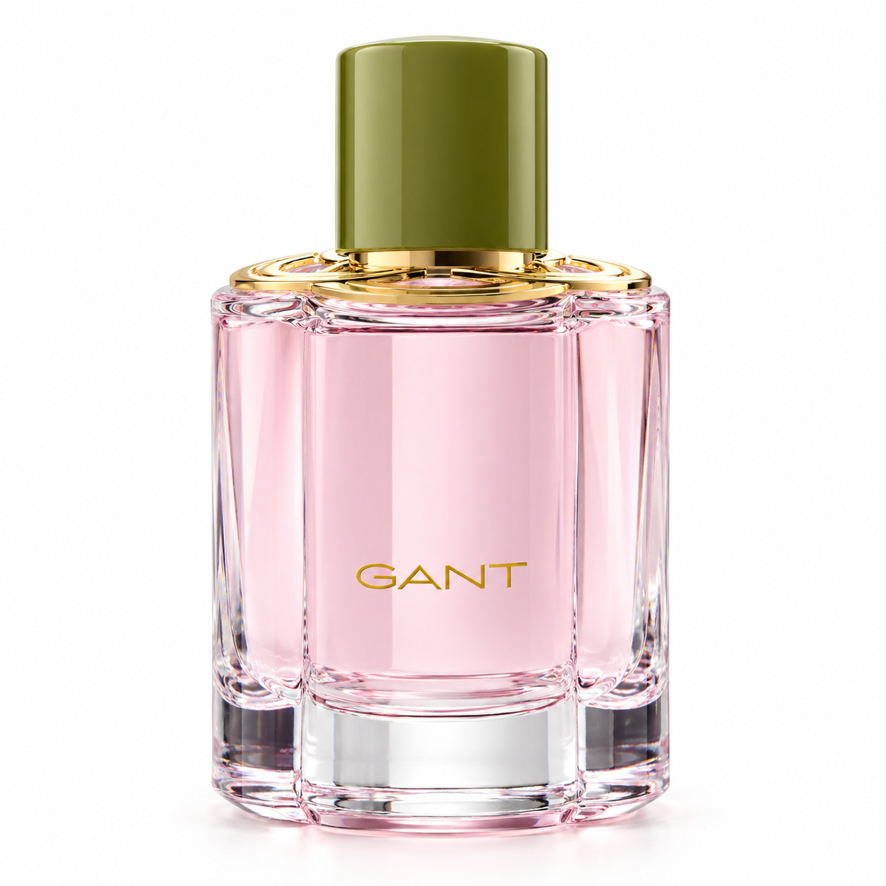 Preppy Rose EdP