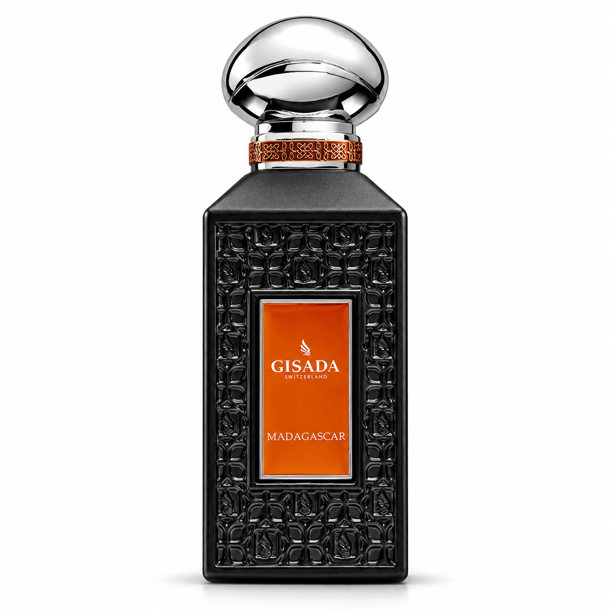 Luxury Collection Madagascar EdP