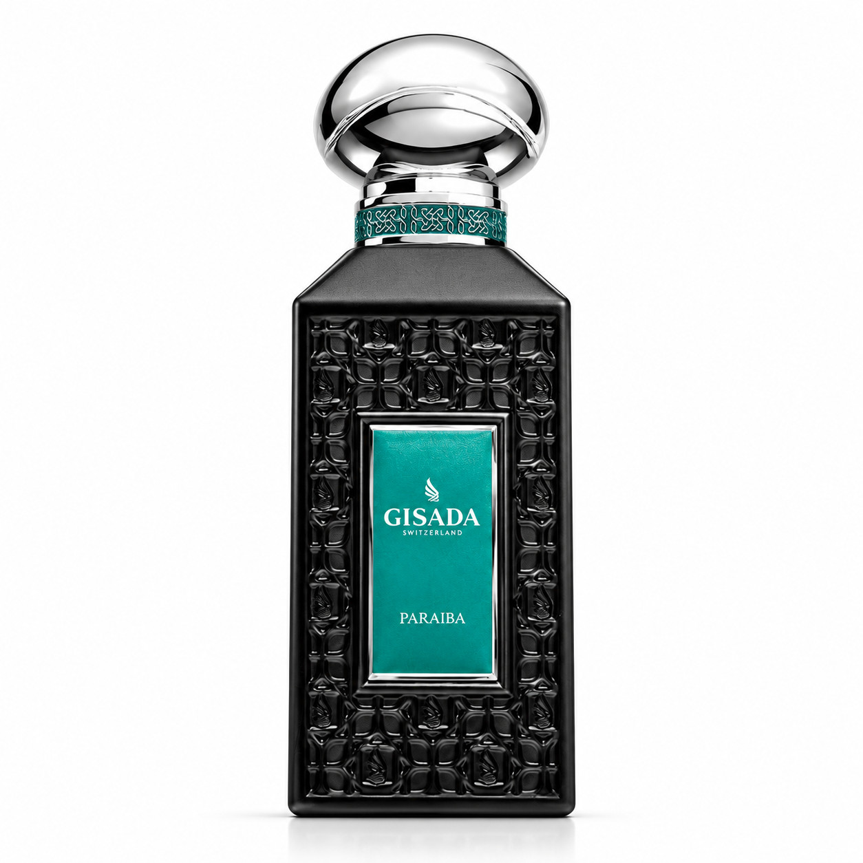 Luxury Collection Paraiba EdP