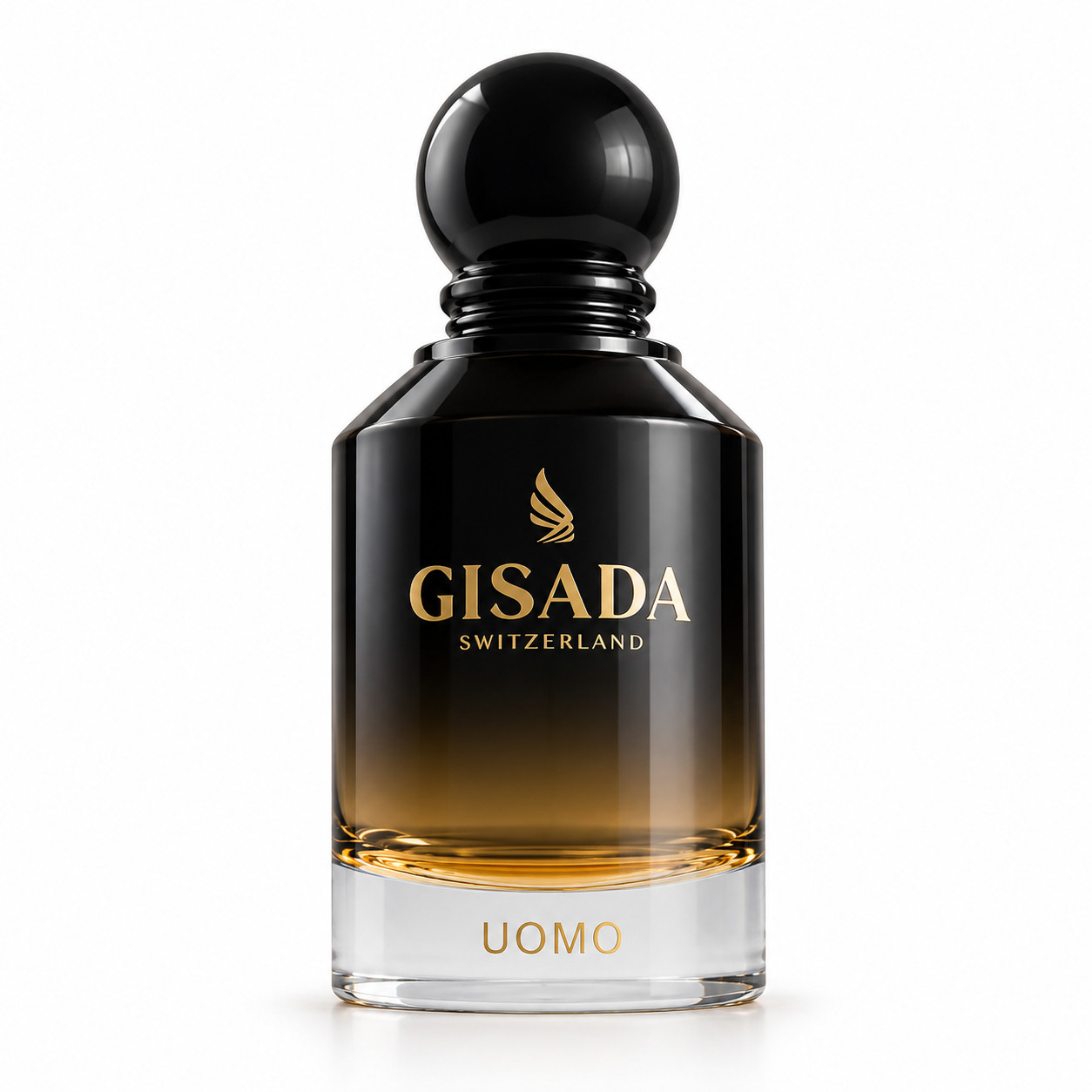 Uomo EdP