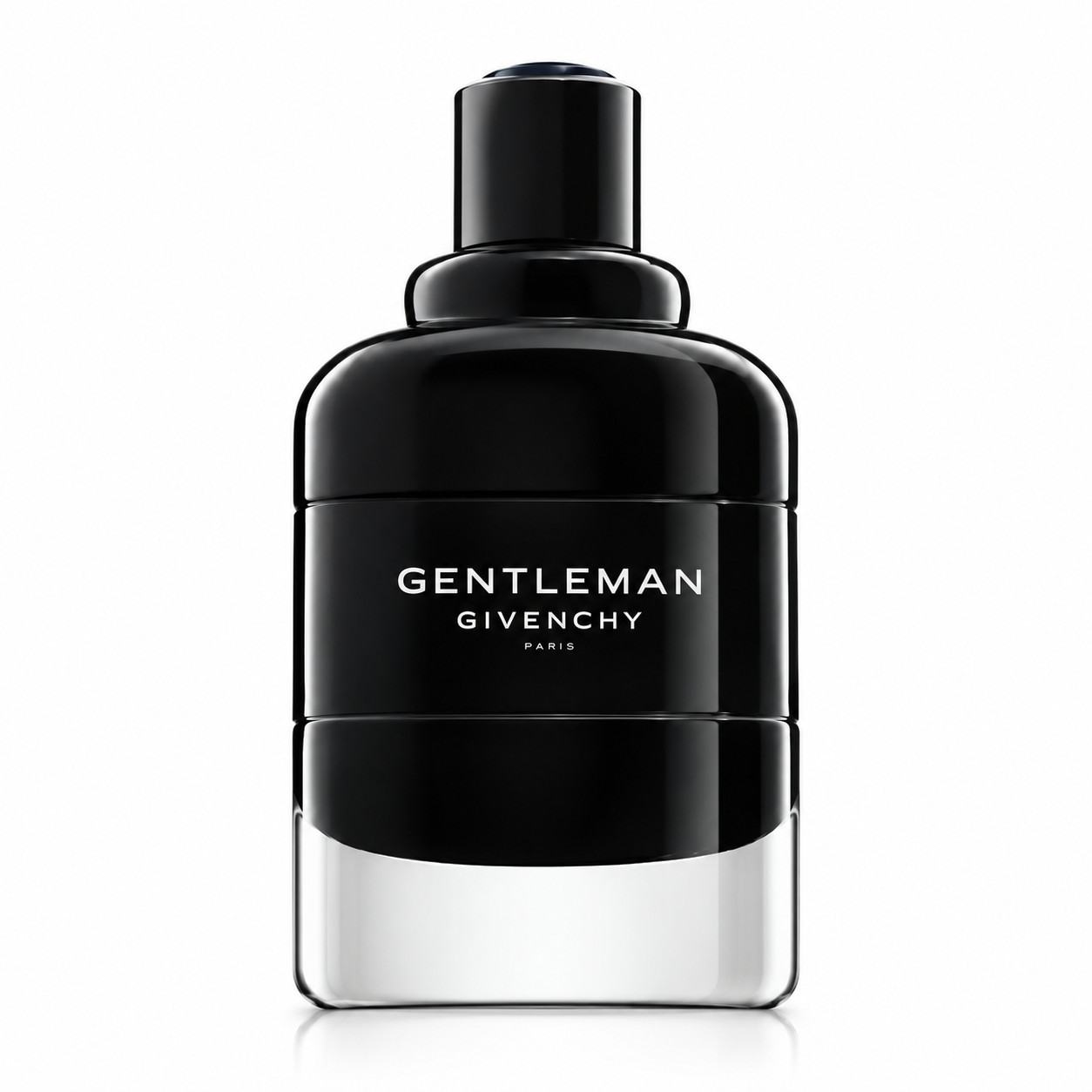 Gentleman EdP