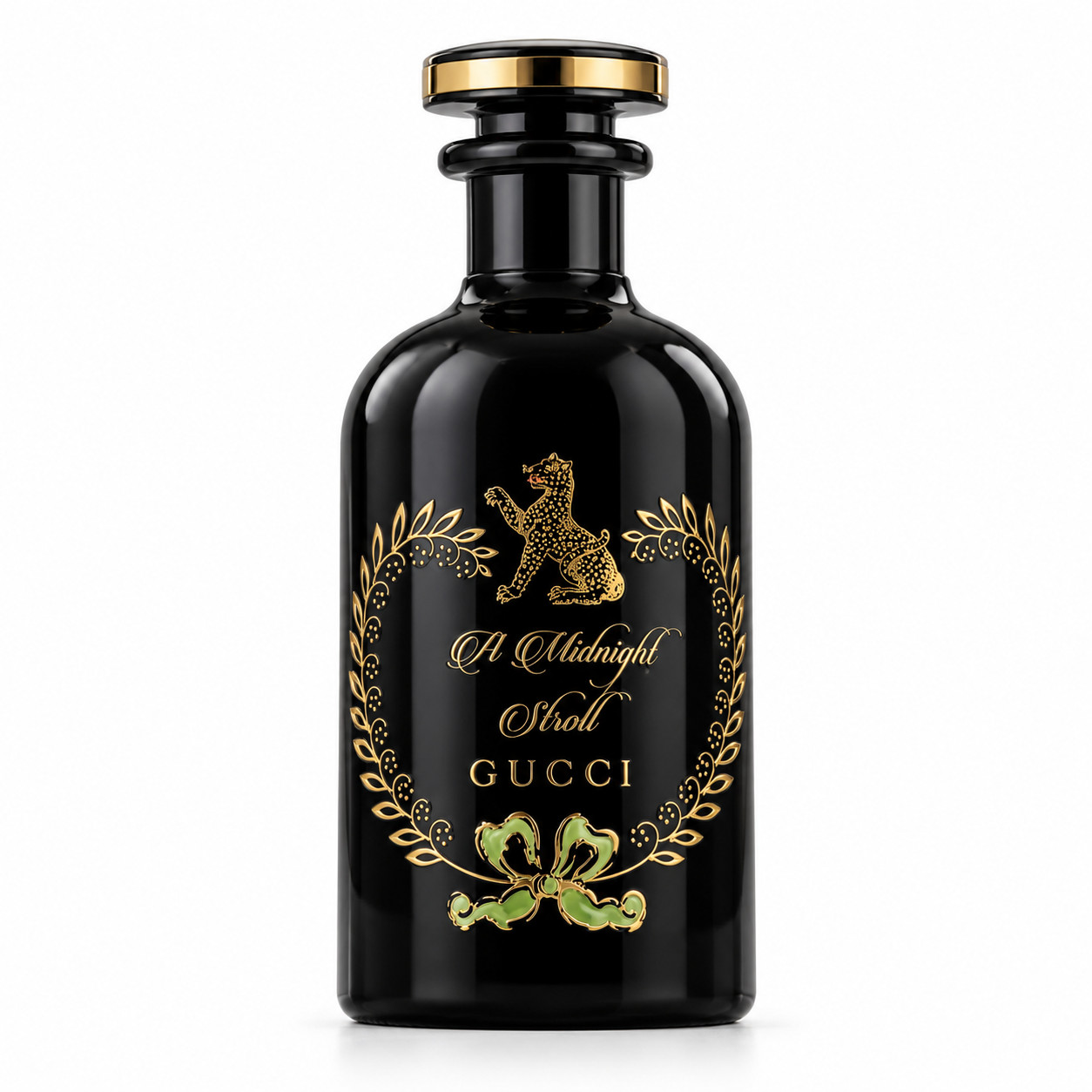 A Midnight Stroll EdP