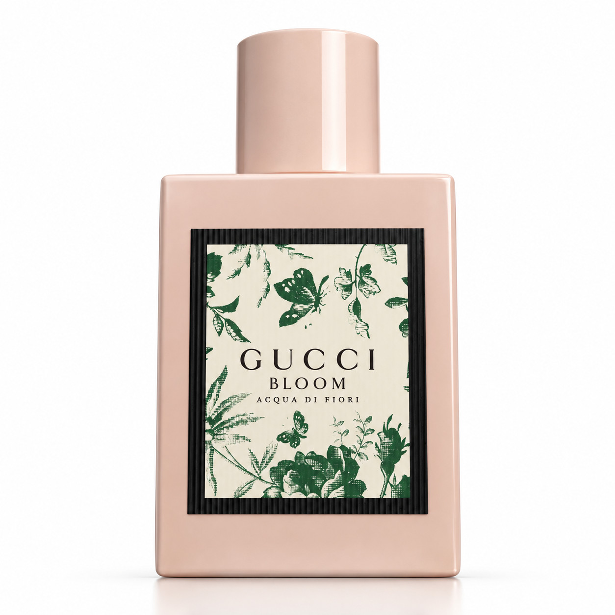 Bloom Acqua Di Fiori EdT