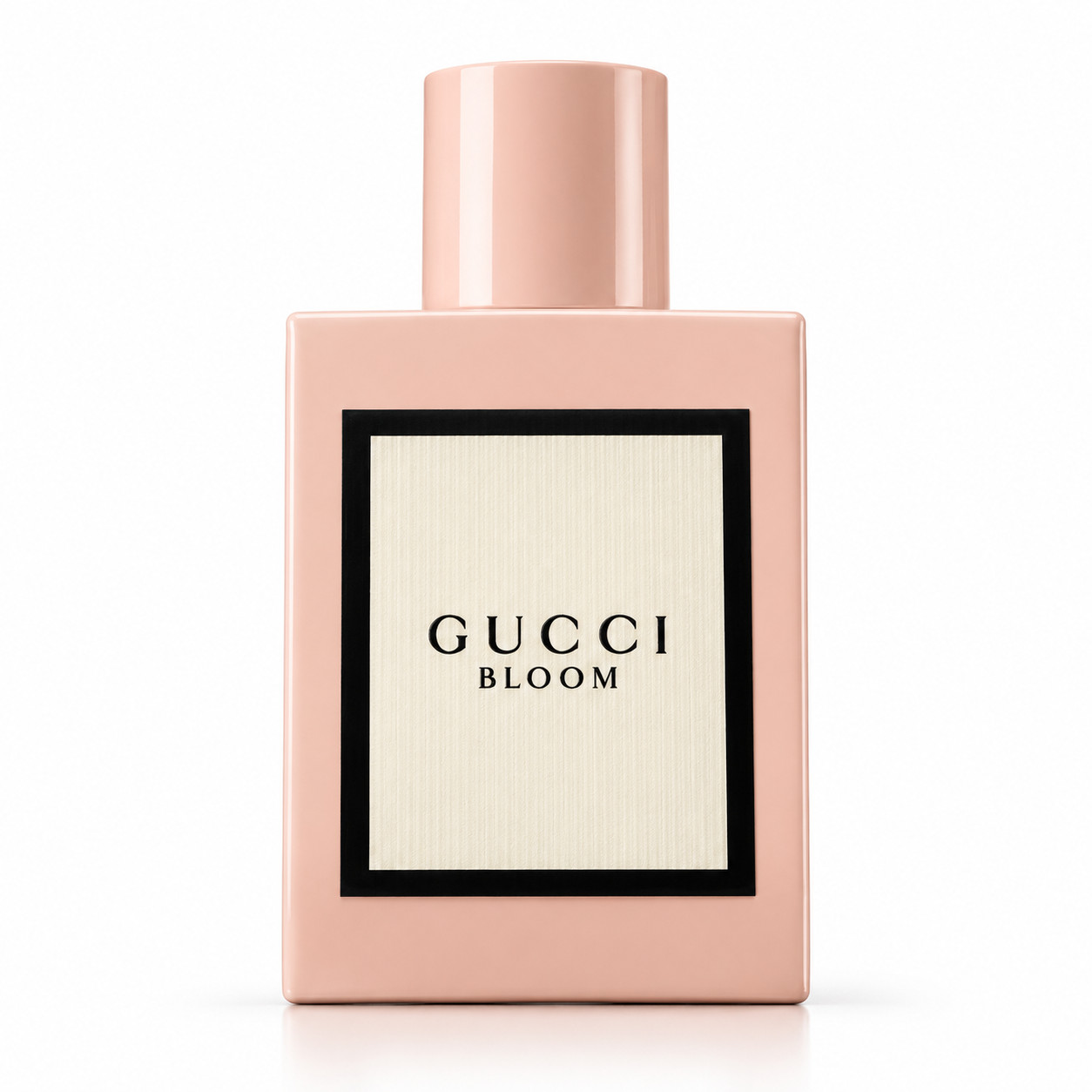 Bloom EdP