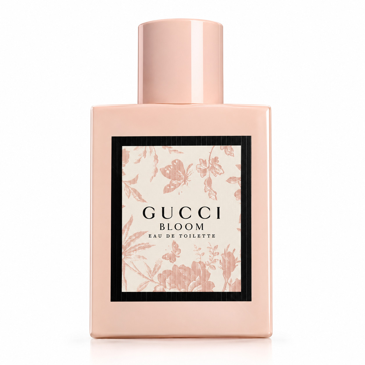 Bloom EdT