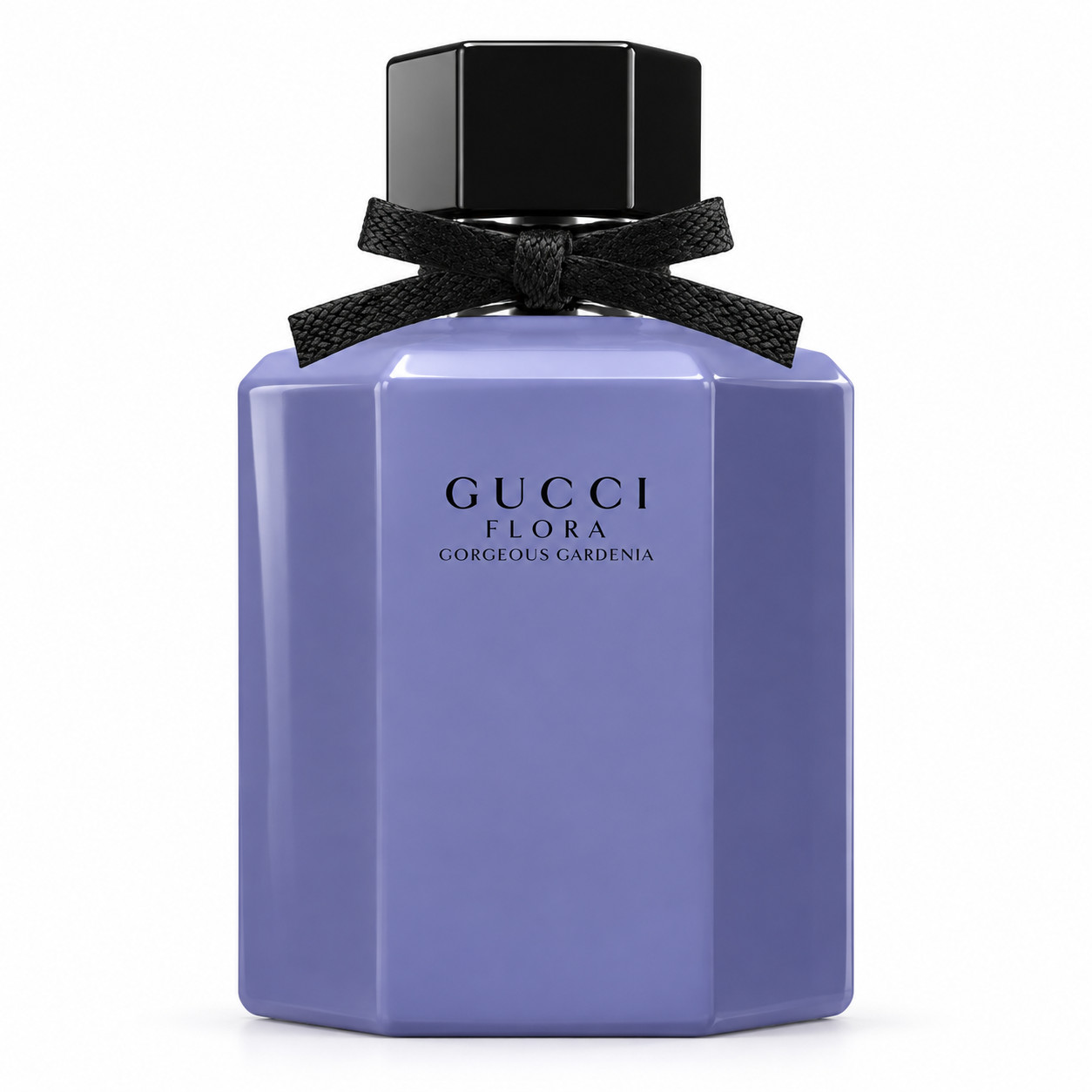Flora by Gucci Gorgeous Gardenia Edition 2020 EdT