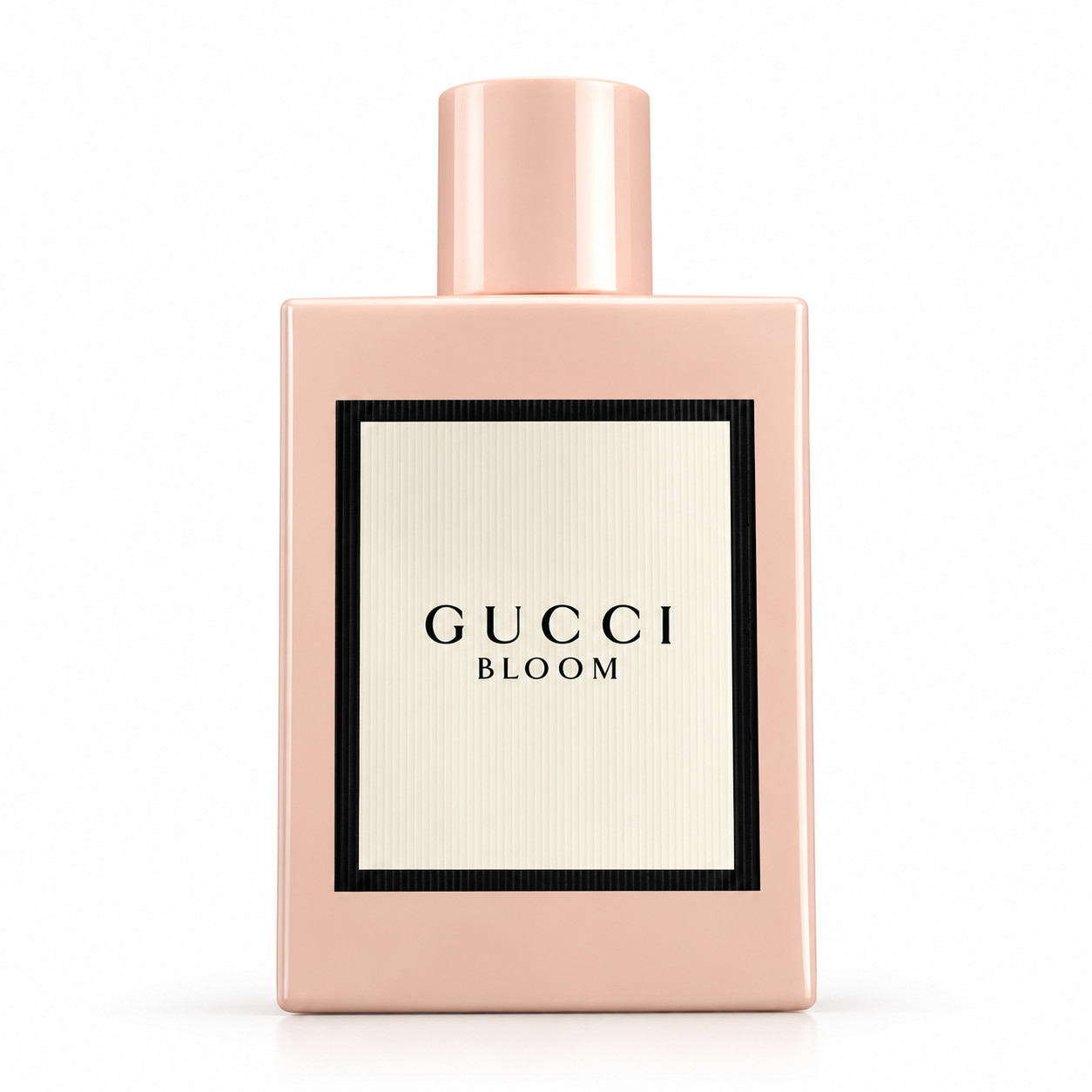Gucci Bloom EdP