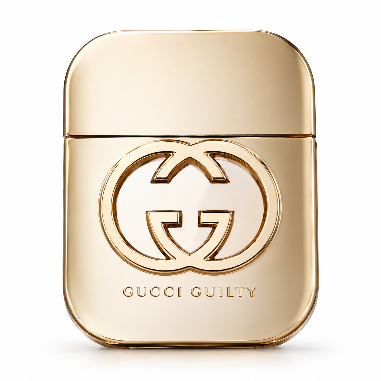 Guilty EdT