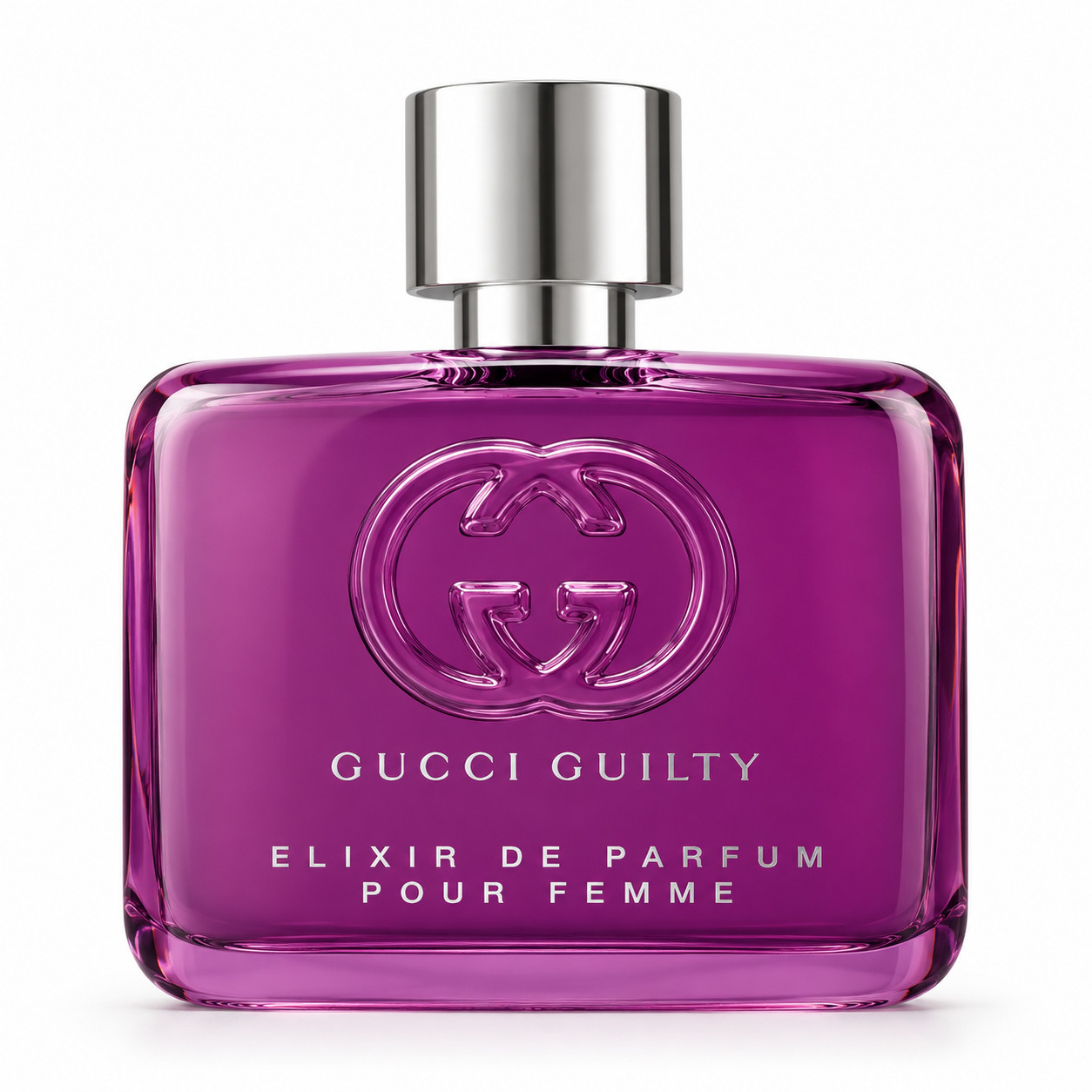 Guilty Elixir Parfum