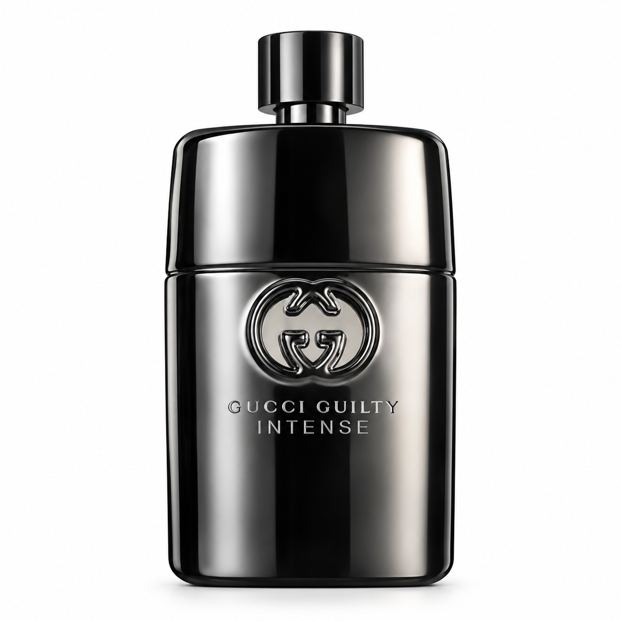 Guilty Intense Pour Homme EdT