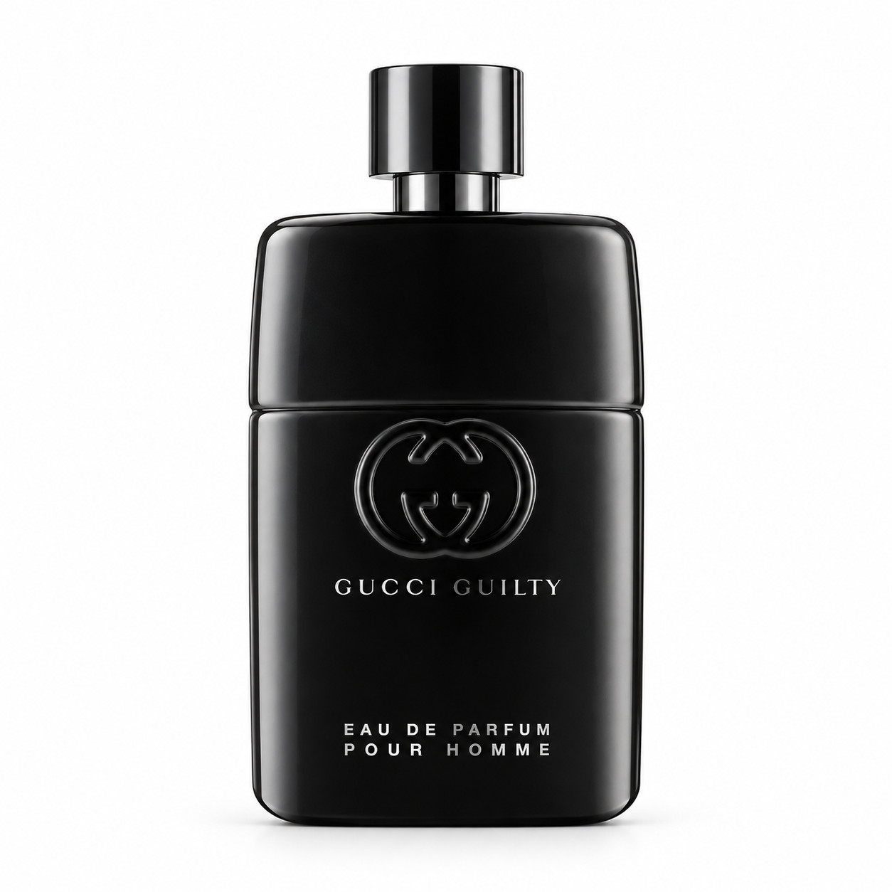 Guilty Pour Homme Parfum