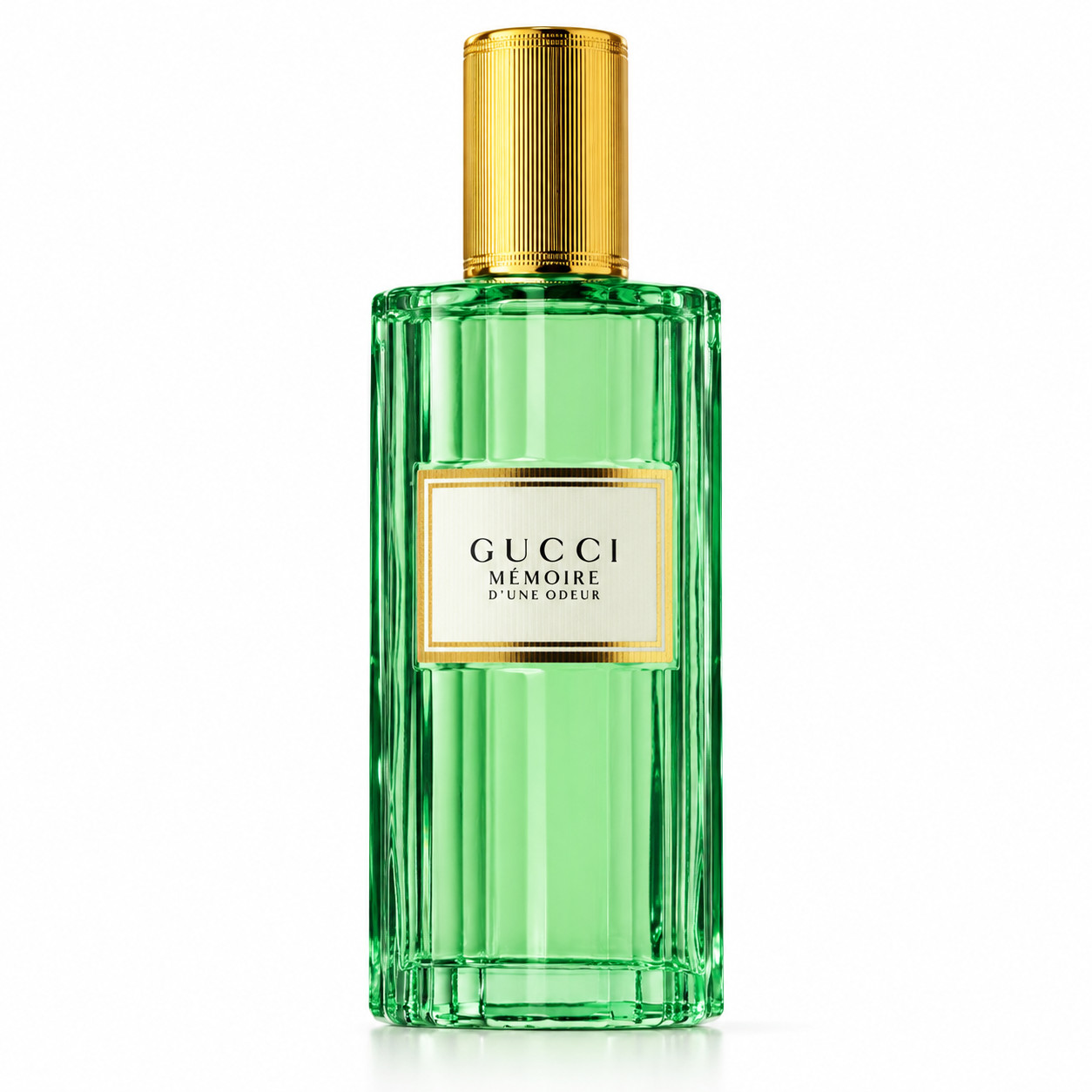 Mémoire D'Une Odeur EdP