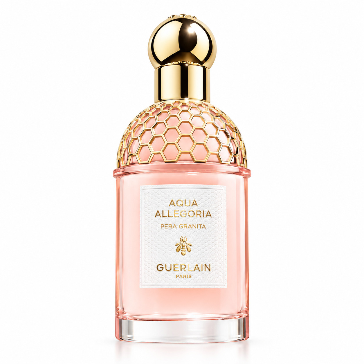 Aqua Allegoria Pera Granita EdT