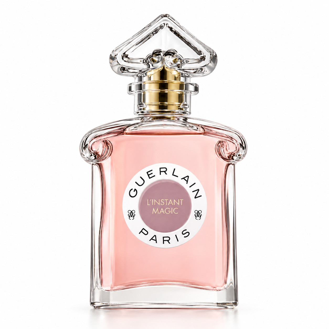 L'Instant Magic EdP