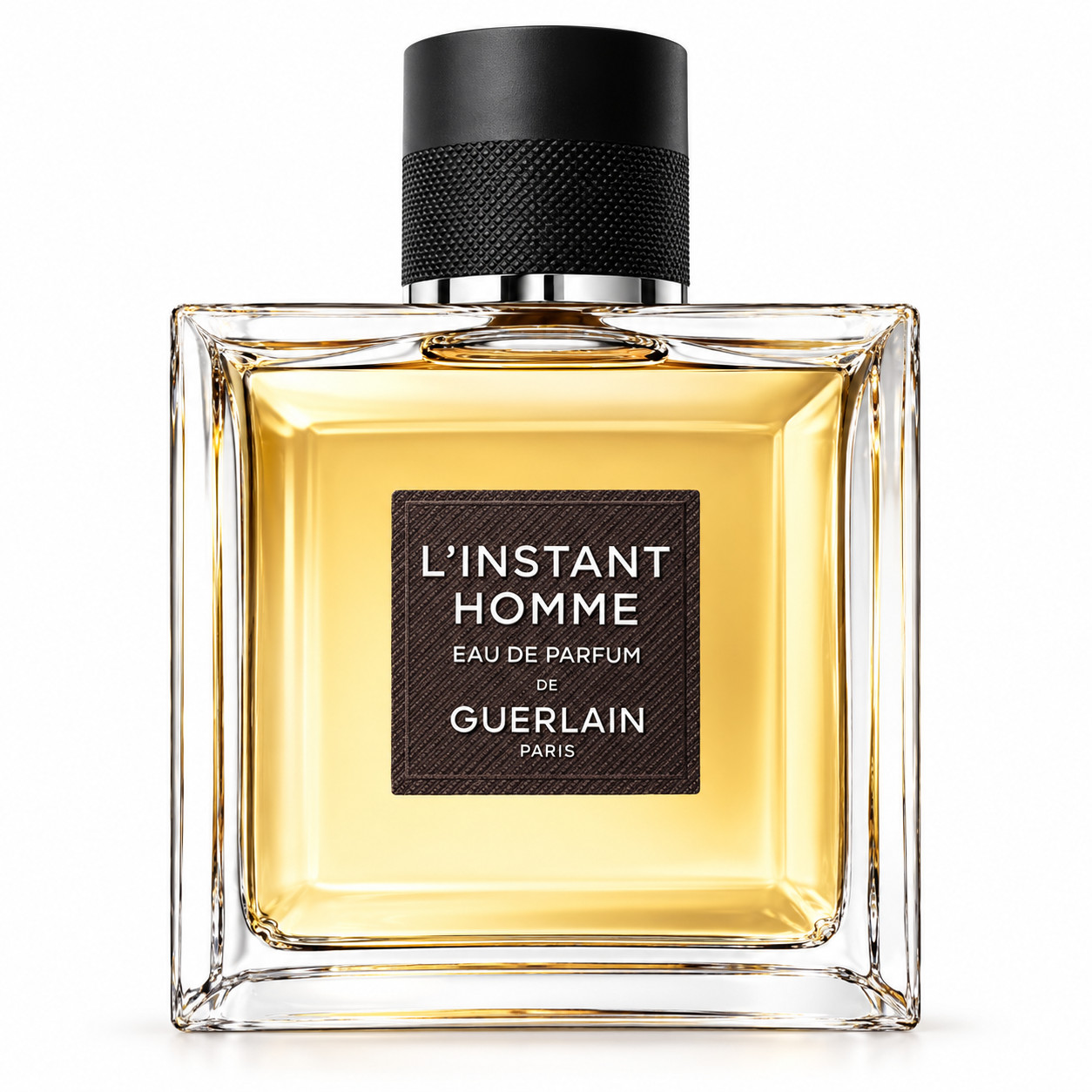 L'Instant Pour Homme EdP