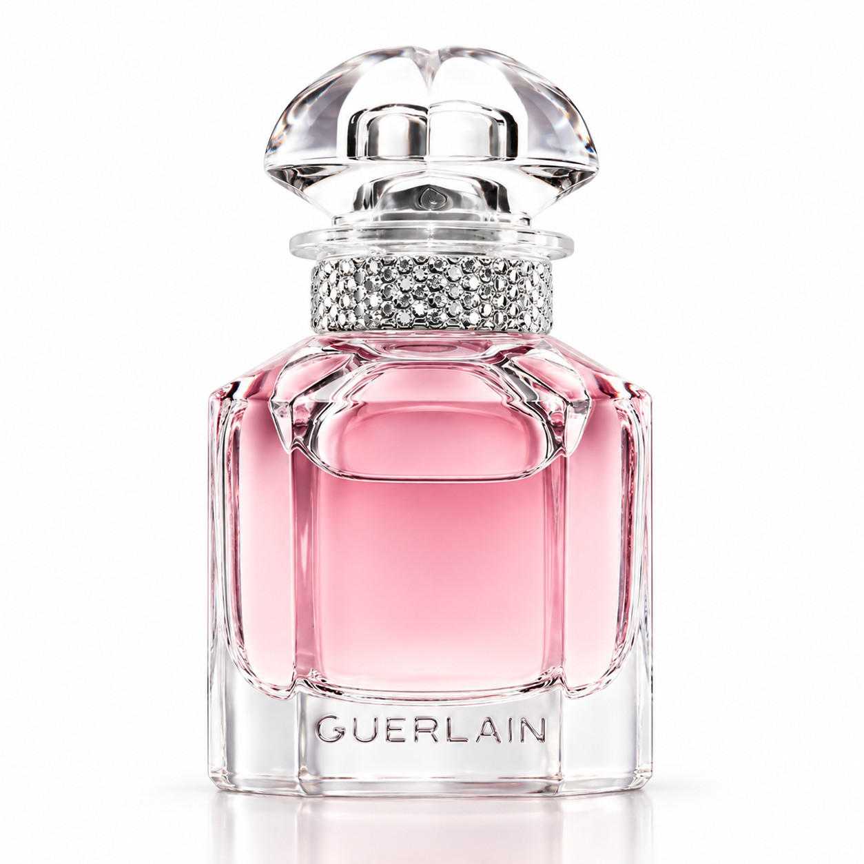 Mon Guerlain Sparkling Bouquet EdP
