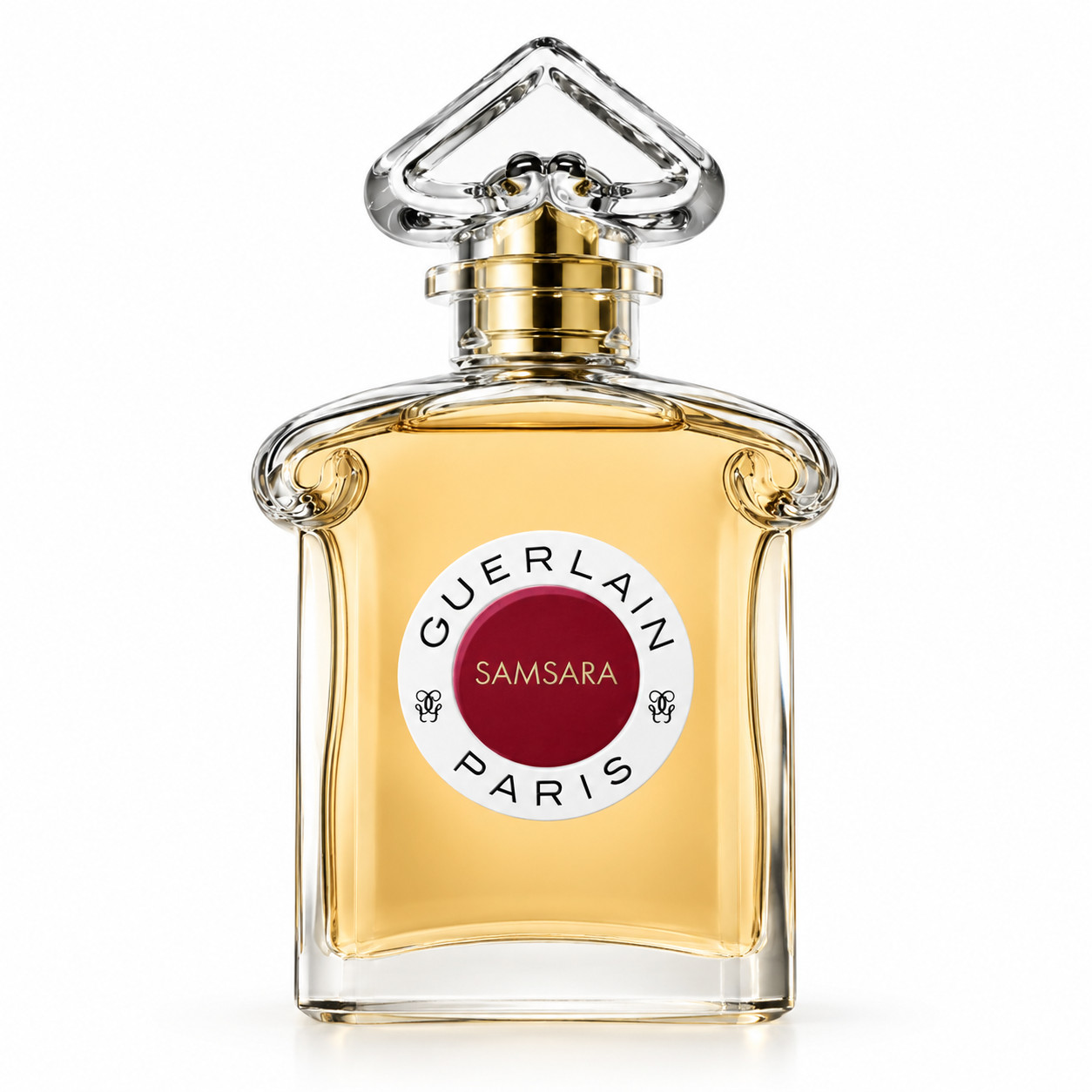 Samsara EdP