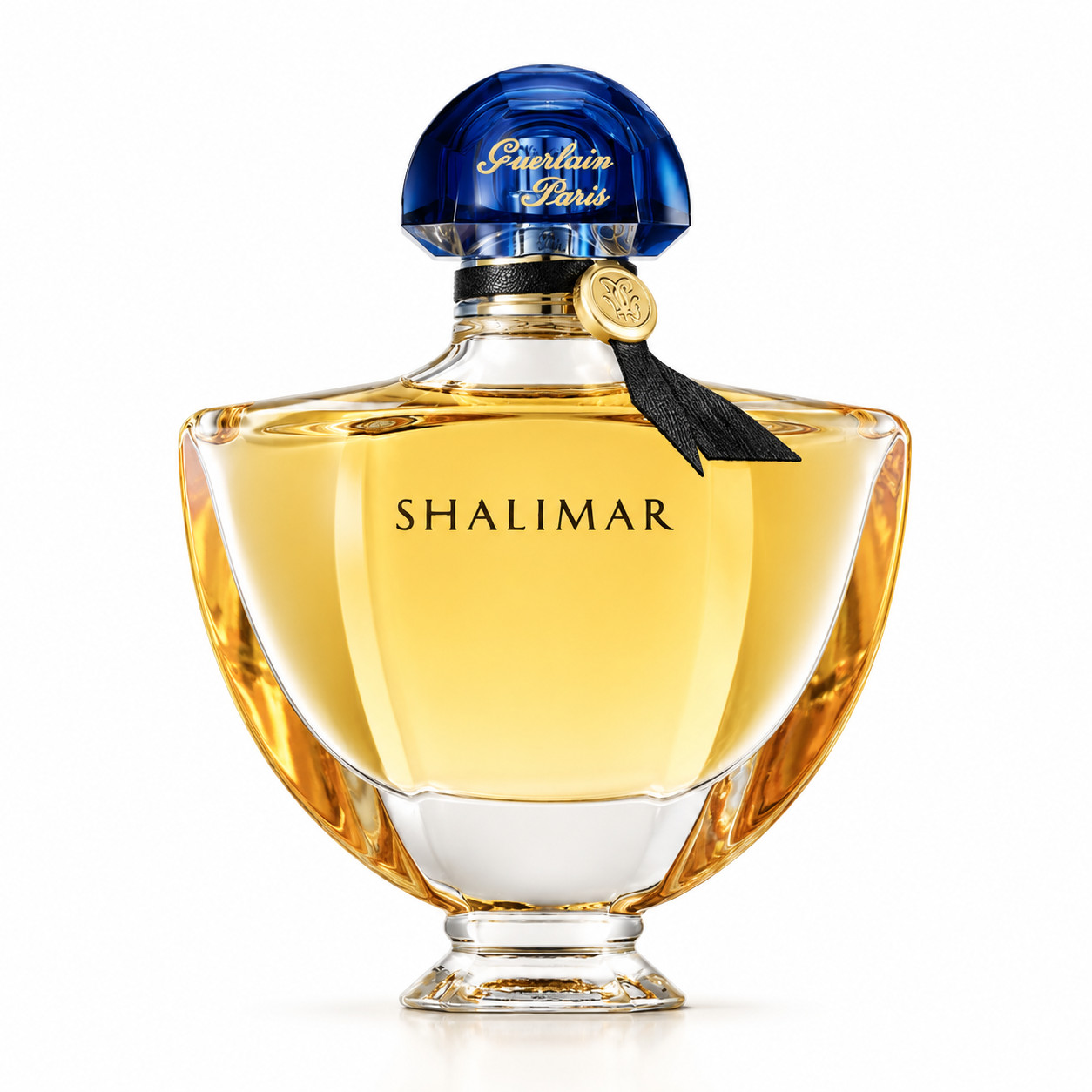 Shalimar EdP