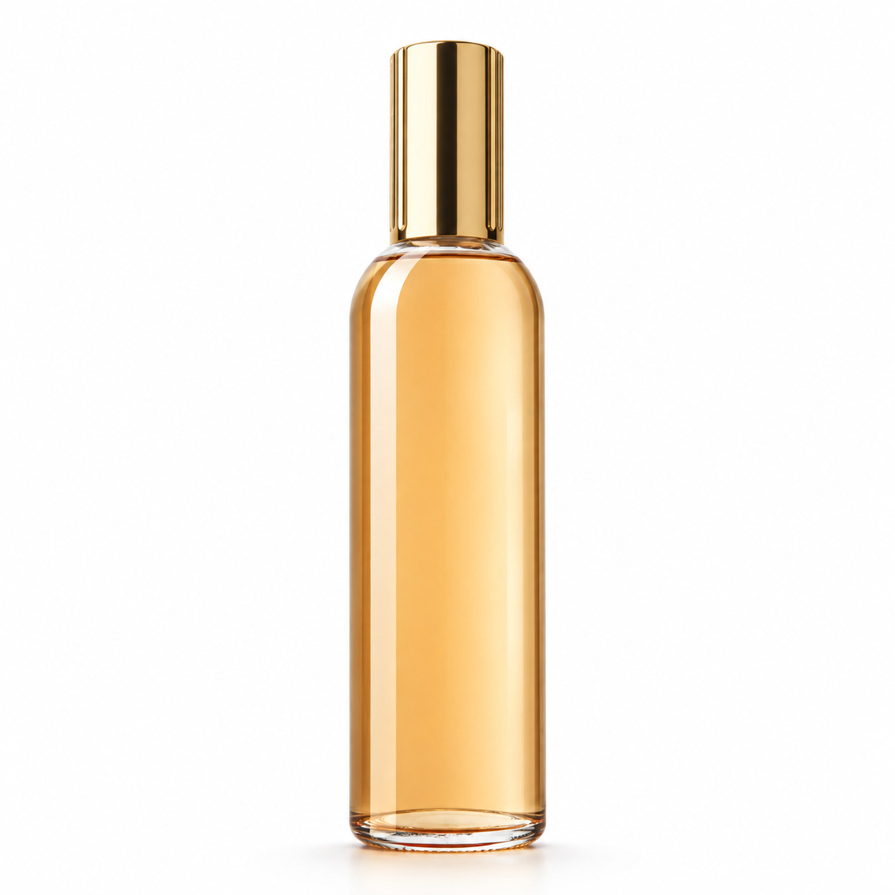 Shalimar EdT Refill