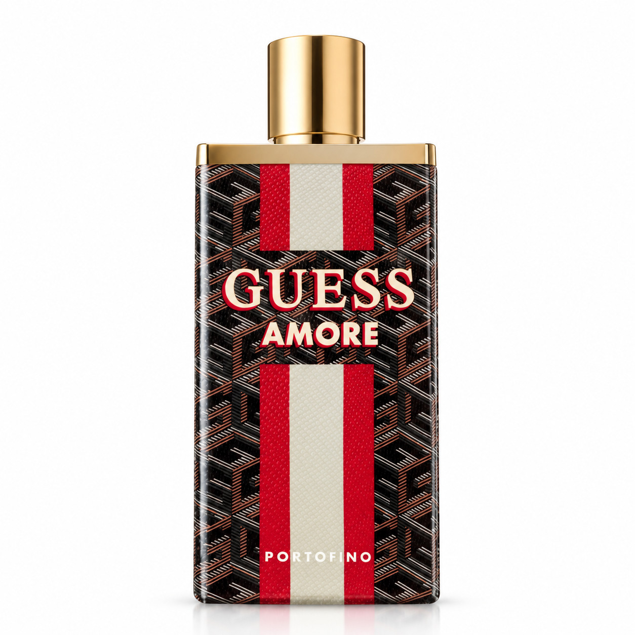 Amore Portofino EdT