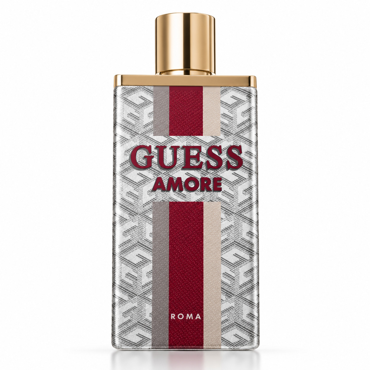Amore Roma EdT