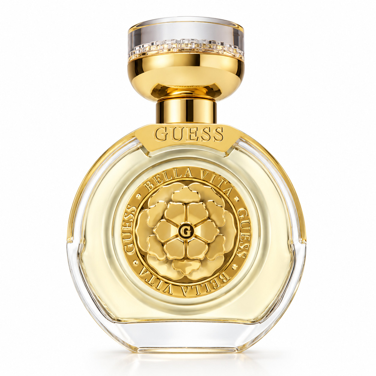 Bella Vita EdP