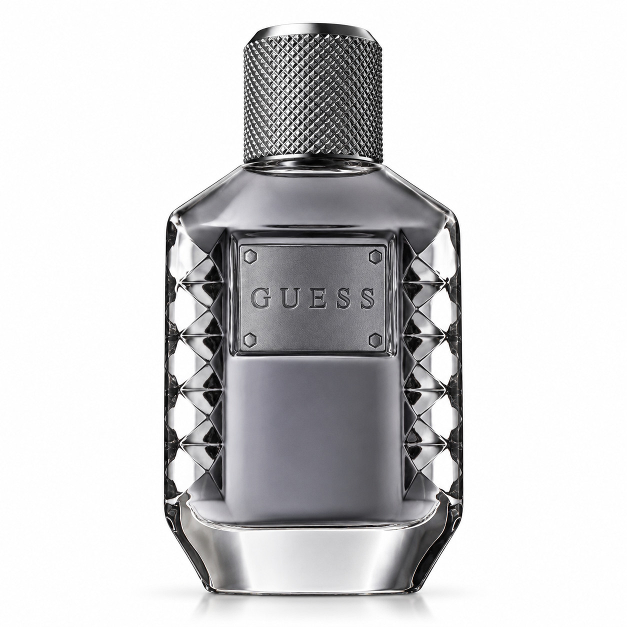 Dare Homme EdT